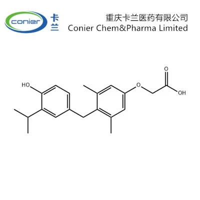 CAS211110-63-3|Sobetirome